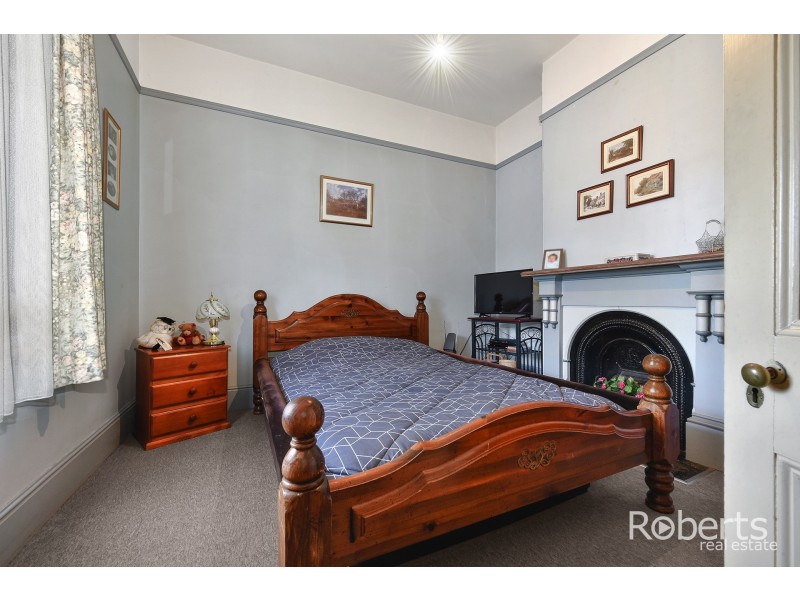 6 Keane St, South Launceston TAS 7249
