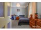 6 Keane St, South Launceston TAS 7249