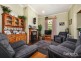 6 Keane St, South Launceston TAS 7249