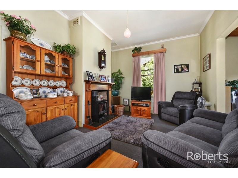 6 Keane St, South Launceston TAS 7249