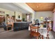 6 Keane St, South Launceston TAS 7249