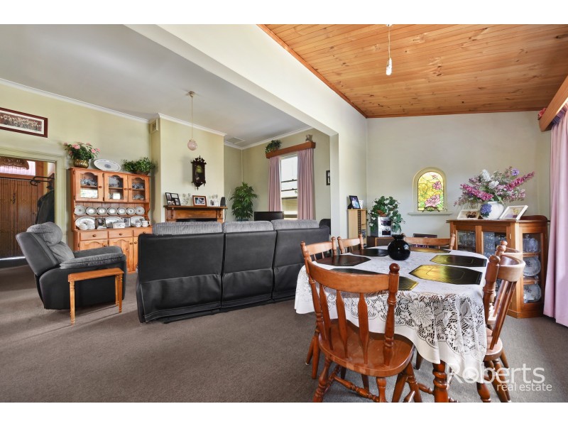 6 Keane St, South Launceston TAS 7249