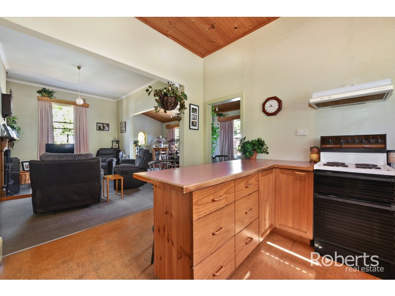 6 Keane St, South Launceston TAS 7249