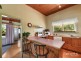 6 Keane St, South Launceston TAS 7249