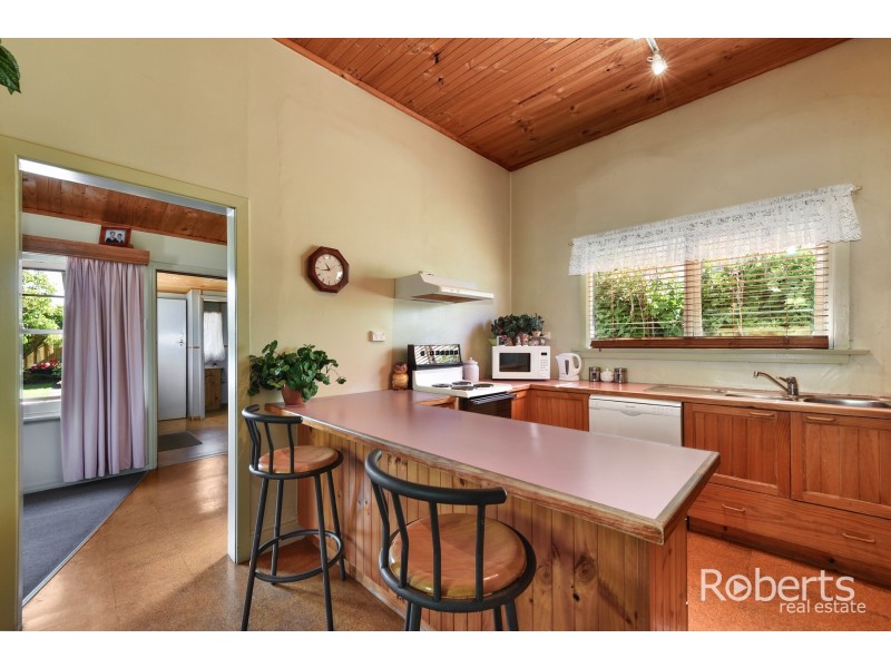 6 Keane St, South Launceston TAS 7249