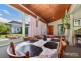 6 Keane St, South Launceston TAS 7249
