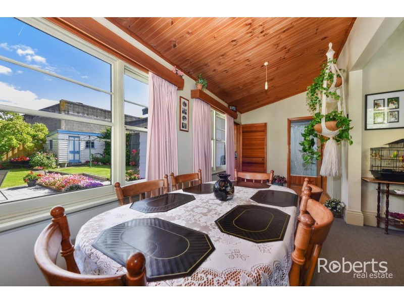 6 Keane St, South Launceston TAS 7249