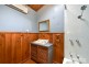 6 Keane St, South Launceston TAS 7249