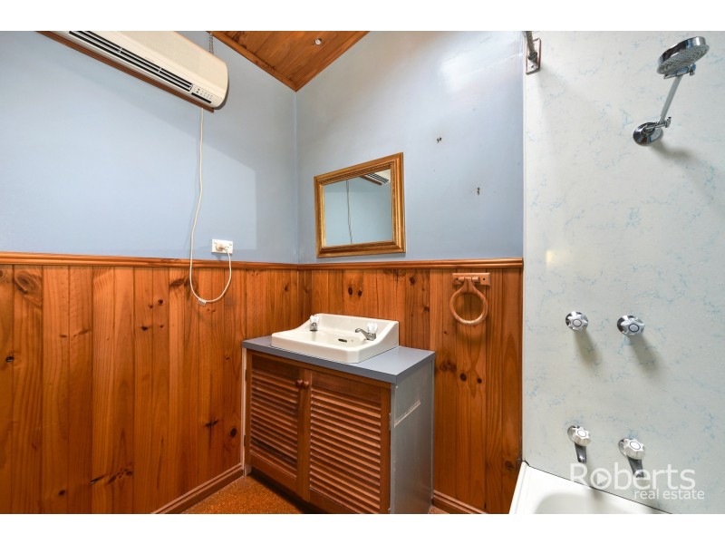 6 Keane St, South Launceston TAS 7249