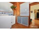 6 Keane St, South Launceston TAS 7249