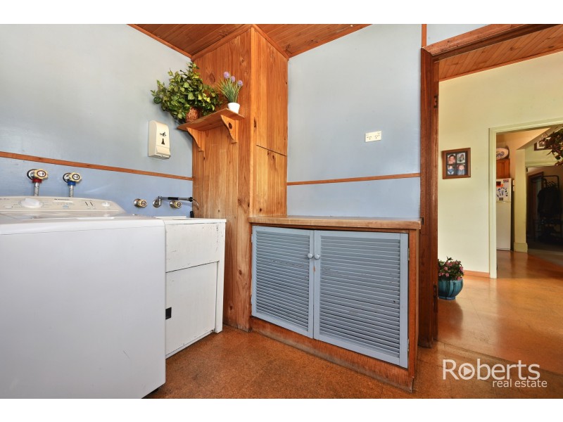 6 Keane St, South Launceston TAS 7249