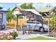 6 Keane St, South Launceston TAS 7249