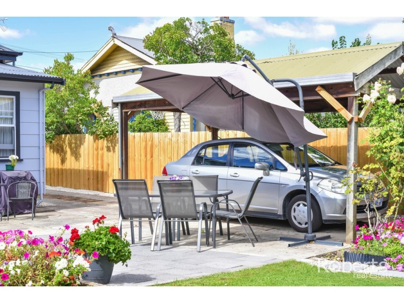 6 Keane St, South Launceston TAS 7249