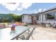 6 Keane St, South Launceston TAS 7249