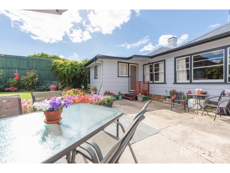 6 Keane St, South Launceston TAS 7249