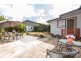 6 Keane St, South Launceston TAS 7249