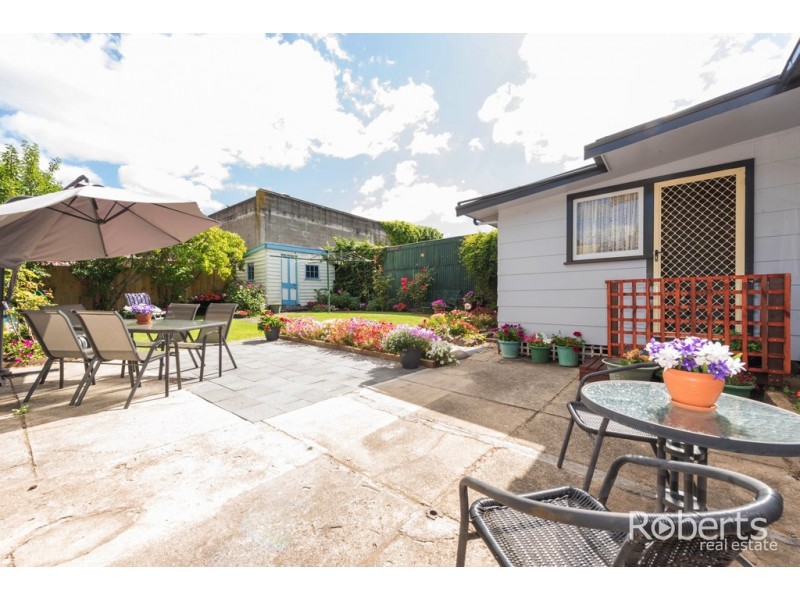 6 Keane St, South Launceston TAS 7249
