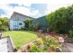 6 Keane St, South Launceston TAS 7249