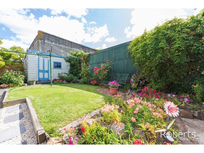 6 Keane St, South Launceston TAS 7249