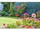 6 Keane St, South Launceston TAS 7249
