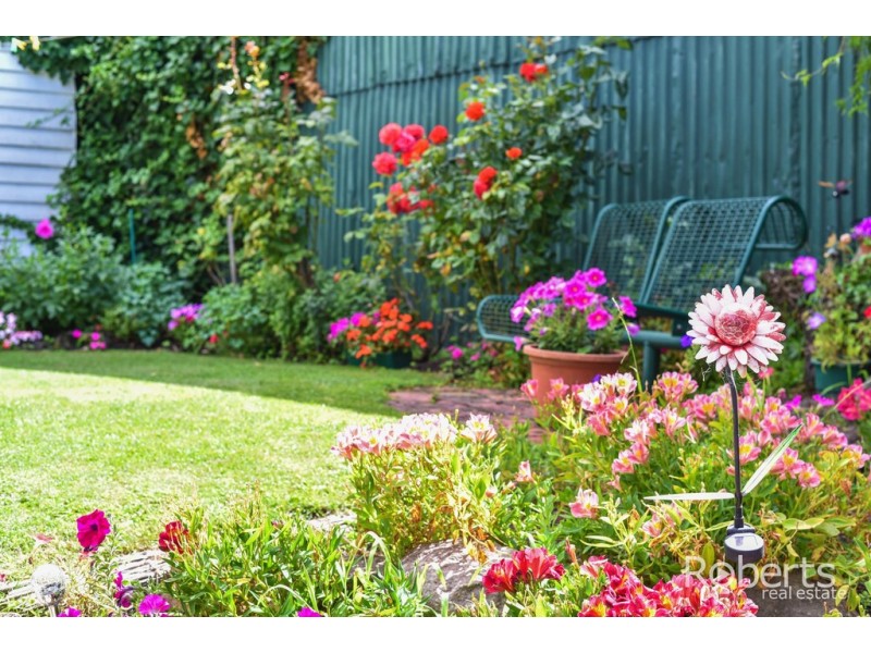 6 Keane St, South Launceston TAS 7249