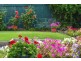 6 Keane St, South Launceston TAS 7249