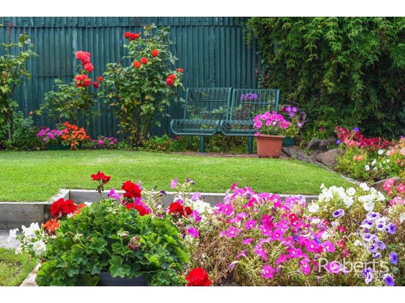6 Keane St, South Launceston TAS 7249