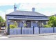 6 Keane St, South Launceston TAS 7249