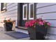 6 Keane St, South Launceston TAS 7249