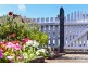 6 Keane St, South Launceston TAS 7249