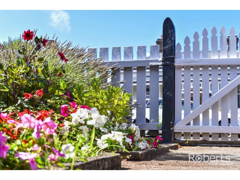6 Keane St, South Launceston TAS 7249