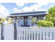 6 Keane St, South Launceston TAS 7249