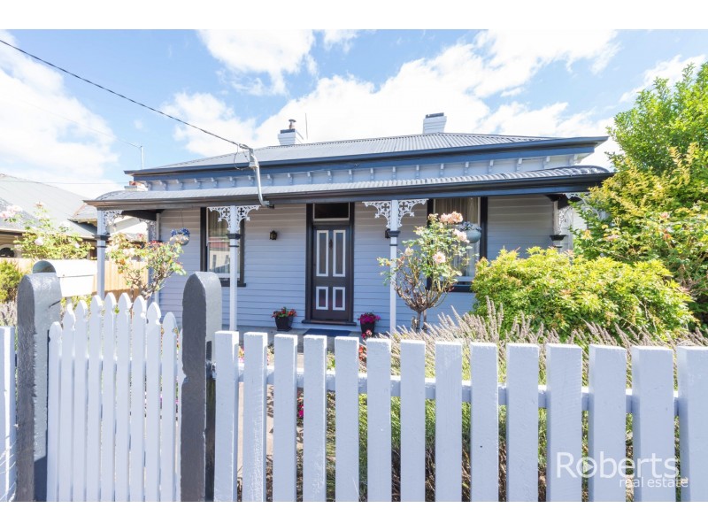 6 Keane St, South Launceston TAS 7249