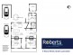 6 Keane St, South Launceston TAS 7249 Floorplan