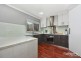 6/18 Ormley St, Kings Meadows TAS 7249