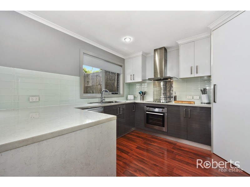 6/18 Ormley St, Kings Meadows TAS 7249