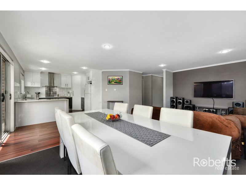 6/18 Ormley St, Kings Meadows TAS 7249