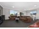 6/18 Ormley St, Kings Meadows TAS 7249