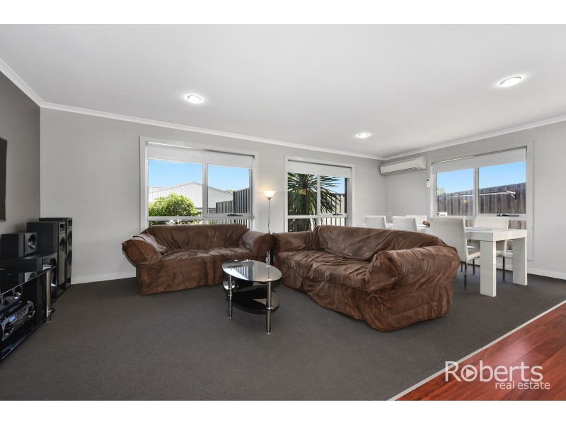 6/18 Ormley St, Kings Meadows TAS 7249
