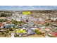 6/18 Ormley St, Kings Meadows TAS 7249