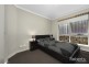 6/18 Ormley St, Kings Meadows TAS 7249