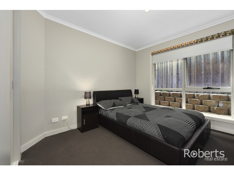 6/18 Ormley St, Kings Meadows TAS 7249