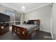6/18 Ormley St, Kings Meadows TAS 7249