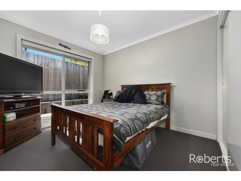 6/18 Ormley St, Kings Meadows TAS 7249