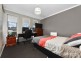 6/18 Ormley St, Kings Meadows TAS 7249