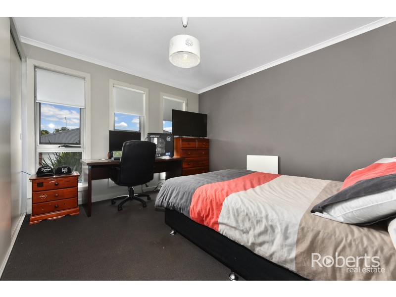 6/18 Ormley St, Kings Meadows TAS 7249