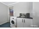 6/18 Ormley St, Kings Meadows TAS 7249