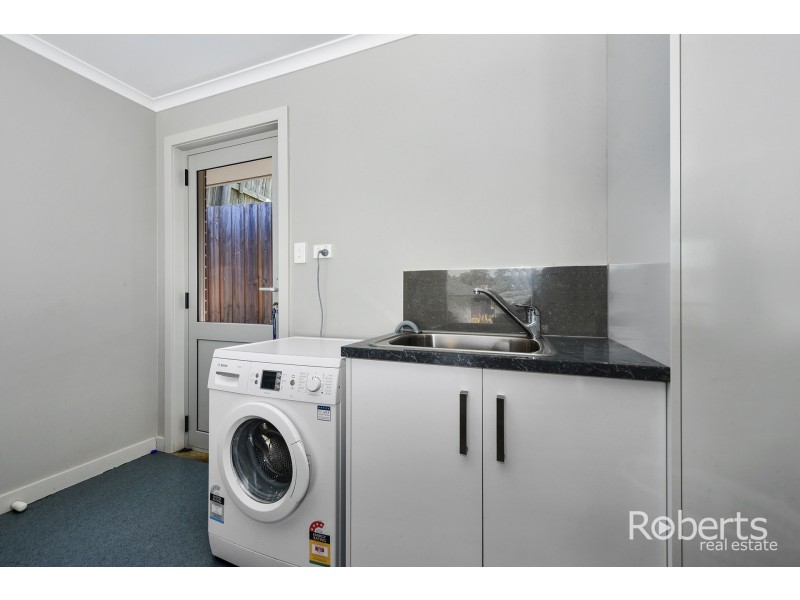 6/18 Ormley St, Kings Meadows TAS 7249