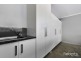 6/18 Ormley St, Kings Meadows TAS 7249