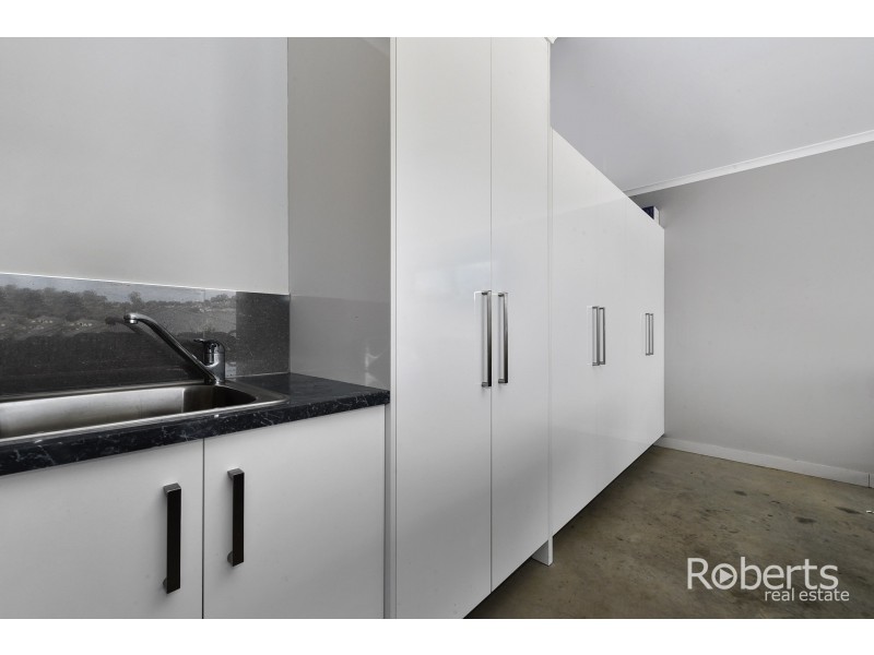 6/18 Ormley St, Kings Meadows TAS 7249
